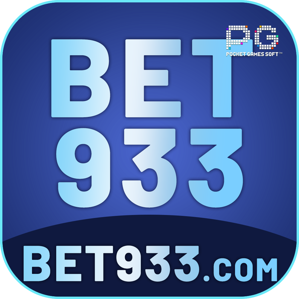 BET933